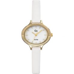 Zegarki damskie: Zegarek damski Go Girl Only Eblouis-moi 698719