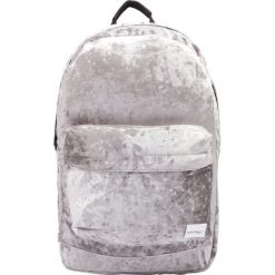 Spiral Bags PLATINUM Plecak crushed mist. Czerwone plecaki męskie marki Spiral Bags. W wyprzedaży za 152,10 zł.