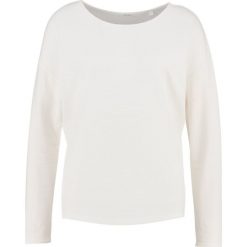 Bluzy damskie: Opus GALPY Bluza milk