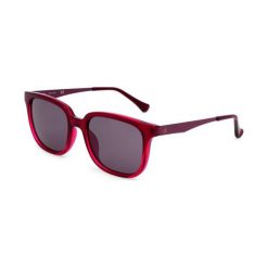 Calvin Klein Okulary przeciwsłoneczne CK5912S. Pomarańczowe okulary przeciwsłoneczne damskie Calvin Klein. Za 161,00 zł.