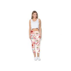 Legginsy: Legginsy CP-011 9
