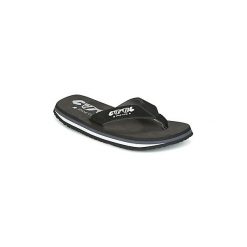 Japonki Cool shoe ORIGINAL. Czarne chodaki męskie Cool Shoe. Za 107,10 zł.