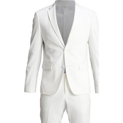 Garnitury: Lindbergh SLIM FIT Garnitur white