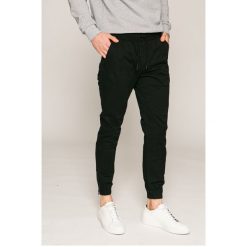Spodnie męskie: Jack & Jones – Spodnie 12132680