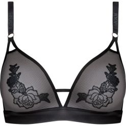 Bielizna damska JOOP! Zniżki do 70%! Kolekcja lato 2020 Koszula nocna JOOP! Smart Chic 642007 | BODYLOOK