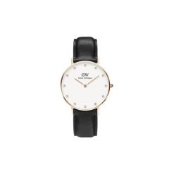 Zegarki męskie: zegarki Daniel Wellington DW00100076