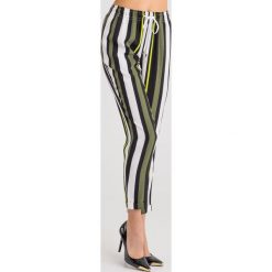 SPODNIE liu jo sport. Spodnie damskie Liu Jo Sport, m. Za 530,10 zł.