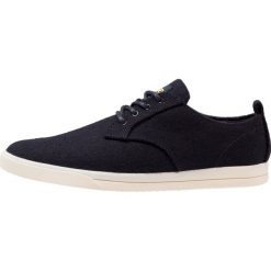 Trampki męskie: Clae ELLINGTON Tenisówki i Trampki deep navy