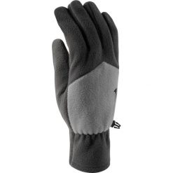 Rękawiczki męskie: Nike Rękawiczki męskie Sport Fleece Tech Gloves czarne r. L