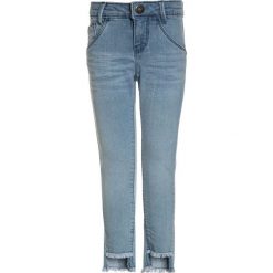Spodnie chłopięce: Tumble ‚n dry Jeansy Slim Fit denim bleach