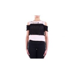 Swetry damskie: Swetry Patrizia Pepe 8J0709/A3CK