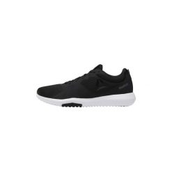 Fitness buty Reebok Sport Buty Flexagon Force. Czarne buty sportowe męskie Reebok Sport, bez zapięcia, na fitness i siłownię. Za 229,00 zł.