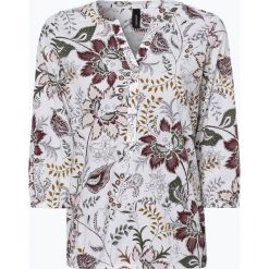 Soyaconcept® - Koszulka damska, beżowy. Brązowe t-shirty damskie marki Soyaconcept, s, eleganckie. Za 129,95 zł.