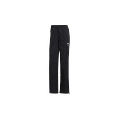 Bluzy rozpinane damskie: Bluzy adidas Spodnie dresowe CLRDO