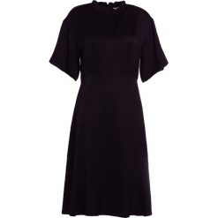 Sukienki: Lovechild EMMA Sukienka letnia black