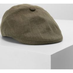 Czapki męskie: Menil COMO Czapka olive