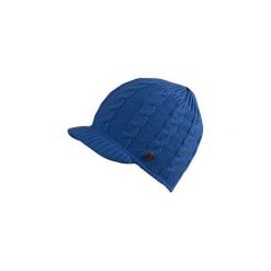 Czapki męskie: CHILLOUTS Czapka zimowa CHILLOUTS Jill Hat JI04 – CHI-3638