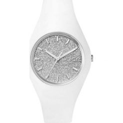 Zegarek Ice Watch Zegarek damski Ice Watch ICE.001351. Zegarki damskie Ice-Watch. Za 262,90 zł.