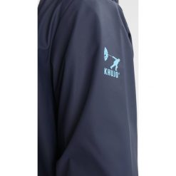 Parki damskie: khujo PINA Parka navy