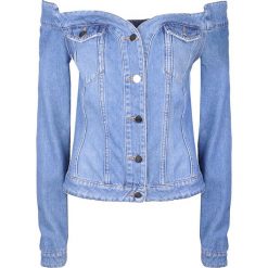 Pinko Kurtka "Rombo 1". Kurtki damskie Pinko, bez wzorów. Za 549,00 zł.