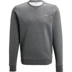 Bejsbolówki męskie: Lacoste Sport Bluza pitch