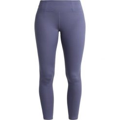 Legginsy: Manduka ESSENTIAL LEGGING Legginsy dusk blue
