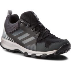 Buty sportowe damskie: Buty adidas – Terrex Tracerocker W AC7943 Cblack/Carbon/Gretwo