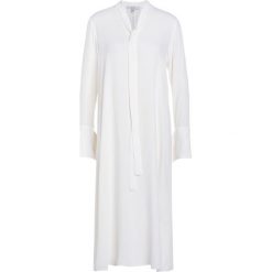 Sukienki: House of Dagmar VALENCIA Sukienka letnia offwhite