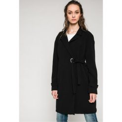 Płaszcze damskie: Vero Moda – Płaszcz