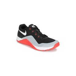 Buty sportowe męskie: Fitness buty Nike METCON REPPER DSX