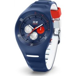 Zegarki męskie: Zegarek męski Ice-Watch Ice P. Leclercq 014948