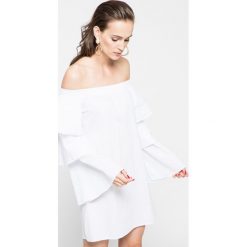 Sukienki: Missguided – Sukienka