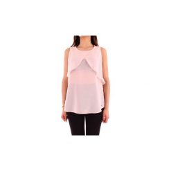 Koszule nocne i halki: Koszule Fly Girl 2405/0001/2557