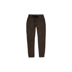 Spodnie damskie casual. Spodnie damskie TXM. Za 24,99 zł.