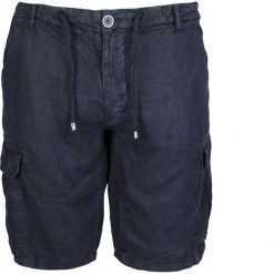 Xagon Man Szorty. Kąpielówki męskie Xagon Man, bez wzorów. Za 249,00 zł.