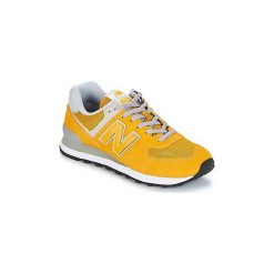 Trampki męskie: Buty New Balance ML574