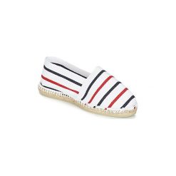 Tomsy damskie: Espadryle 1789 Cala CLASSIQUE