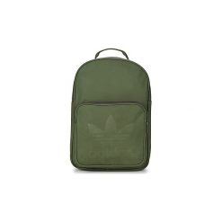 Plecaki damskie: Plecaki adidas BP CLASSIC
