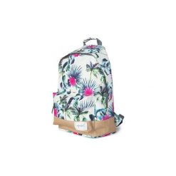 Plecaki damskie: Plecaki Rip Curl Palms Away Dome bag