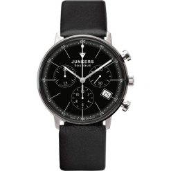 Zegarki damskie: Zegarek damski Junkers Bauhaus JU_6089_2