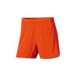 Szorty damskie: Szorty i Bermudy Dynafit Trail Dst W Shorts 70456-4491