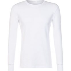 Podkoszulki męskie: Jockey MODERN THERMALS Podkoszulki white
