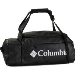 Torba COLUMBIA - Street Elite Convertible 1832481011 Czarny. Czarne plecaki męskie Columbia, z materiału, sportowe. W wyprzedaży za 239,00 zł.