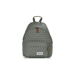 Plecaki damskie: Plecaki Eastpak PADDED PAK’R