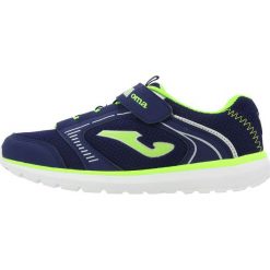Buty sportowe chłopięce: Joma sport Buty juniorskie Urban niebieskie r. 30 (J.Urbas-603)