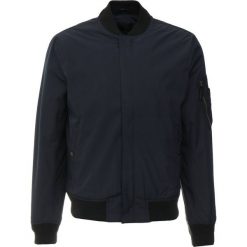 Banana Republic FLIGHT Kurtka Bomber preppy navy. Czerwone kurtki męskie bomber marki Reserved, l. Za 529,00 zł.