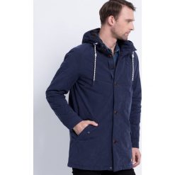 Kurtki męskie: Hilfiger Denim – Kurtka