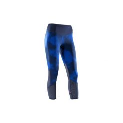 Odzież damska: Legginsy 7/8 fitness 900