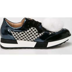 Buty sportowe damskie: Hego’s – Buty