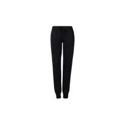 Legginsy i Rajstopy Reebok Classic Spodnie Classics Graphic. Czarne rajstopy damskie marki Reebok Classic, bez wzorów. Za 249,00 zł.